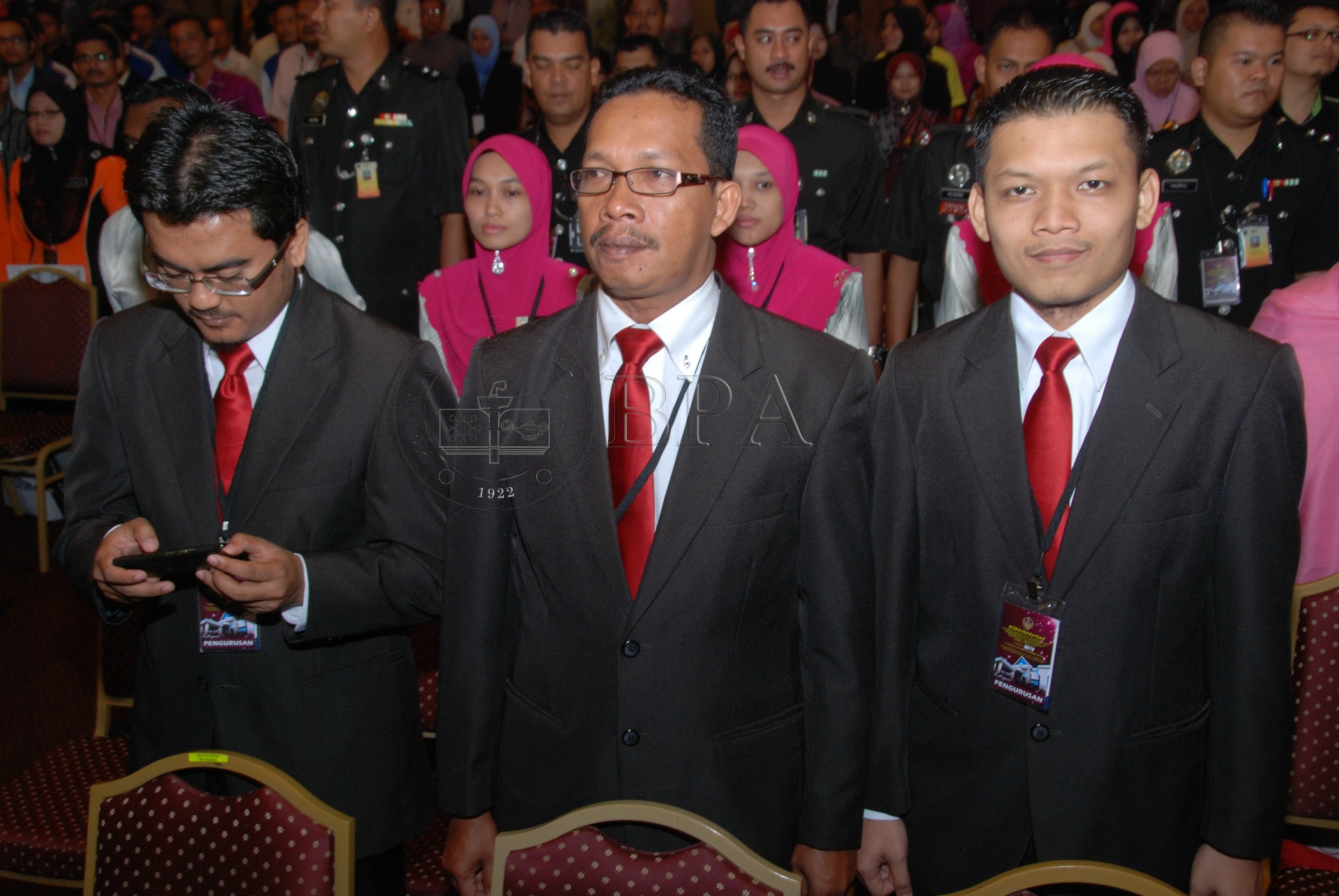 BPA 12 111 kik DSC 4157